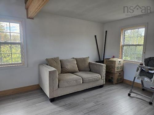 680 Louisville Road, Louisville, NS 