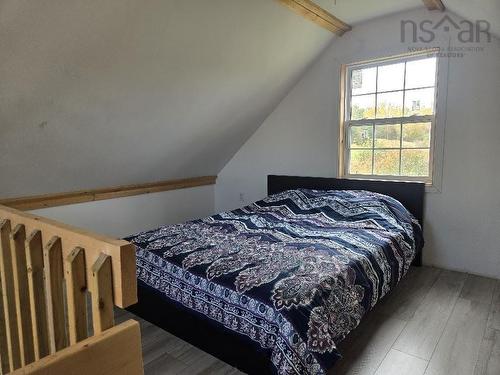 680 Louisville Road, Louisville, NS 