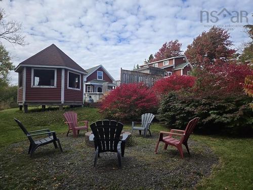 680 Louisville Road, Louisville, NS 