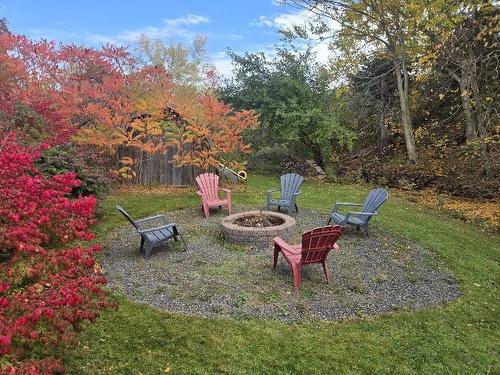 680 Louisville Road, Louisville, NS 