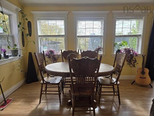 680 Louisville Road, Louisville, NS 