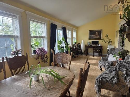 680 Louisville Road, Louisville, NS 