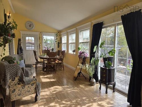 680 Louisville Road, Louisville, NS 