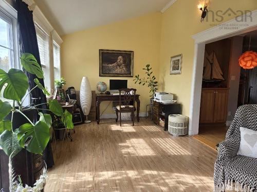 680 Louisville Road, Louisville, NS 