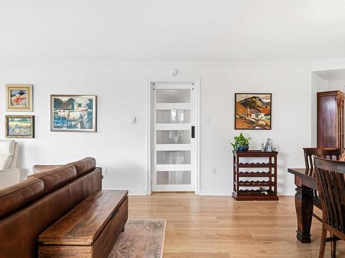 506 1470 Summer Street, Halifax, NS 