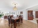 506 1470 Summer Street, Halifax, NS 