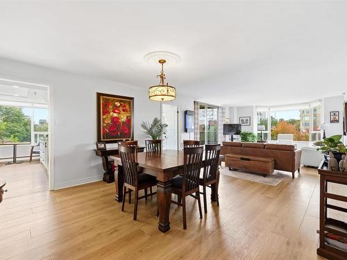 506 1470 Summer Street, Halifax, NS 