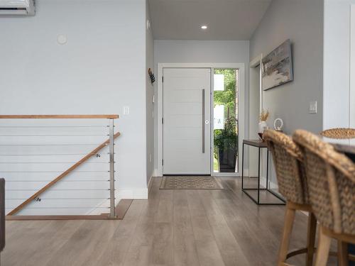 41 Rose Heath Lane, Little Harbour, NS 