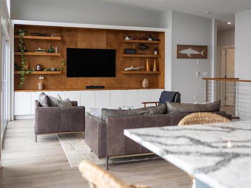 41 Rose Heath Lane, Little Harbour, NS 