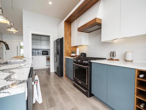 41 Rose Heath Lane, Little Harbour, NS 