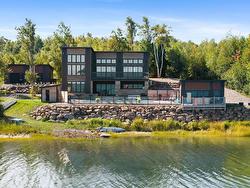 41 Rose Heath Lane  Little Harbour, NS B2H 5C4