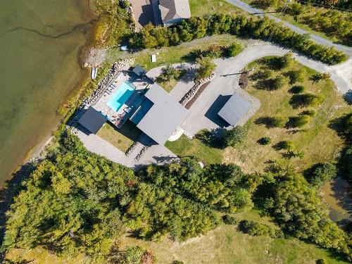 41 Rose Heath Lane, Little Harbour, NS 