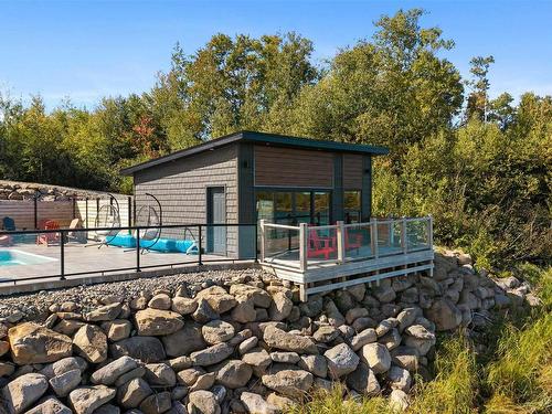 41 Rose Heath Lane, Little Harbour, NS 