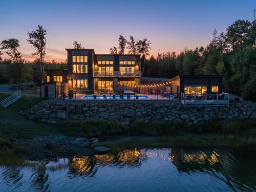 41 Rose Heath Lane, Little Harbour, NS 