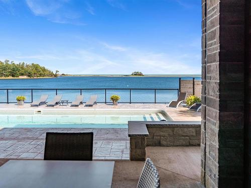 41 Rose Heath Lane, Little Harbour, NS 