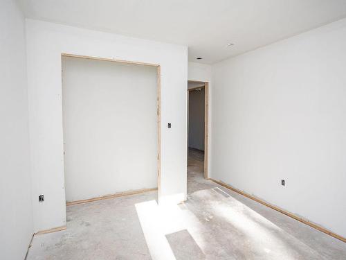 Lot 5 Ronnies Lane, Johnstons River, PE 