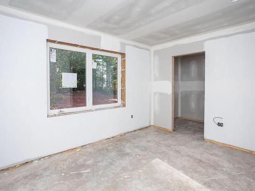 Lot 5 Ronnies Lane, Johnstons River, PE 