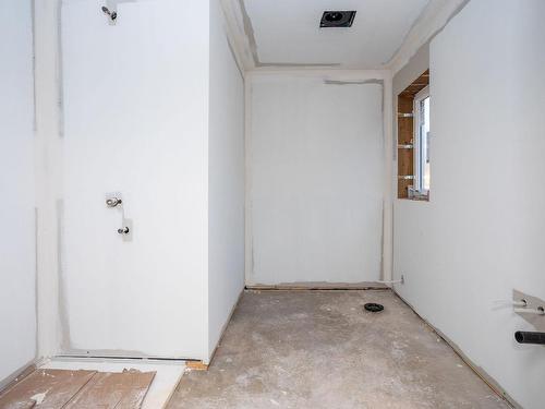 Lot 5 Ronnies Lane, Johnstons River, PE 