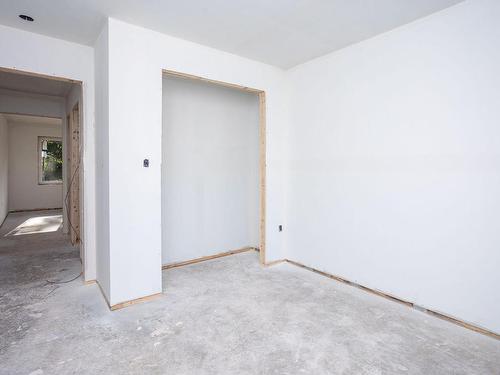 Lot 5 Ronnies Lane, Johnstons River, PE 