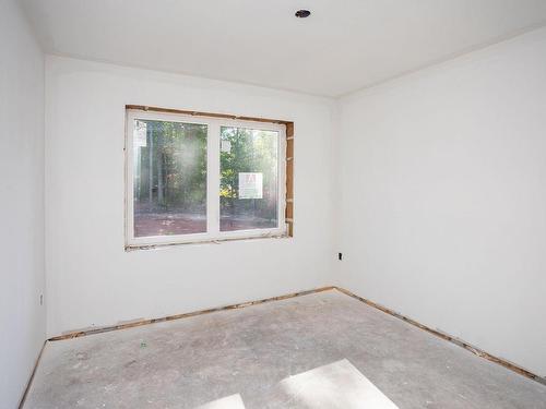 Lot 5 Ronnies Lane, Johnstons River, PE 