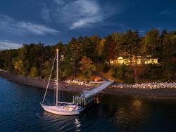 32 Himmelman Lane  Herman's Island, NS B0J 2E0