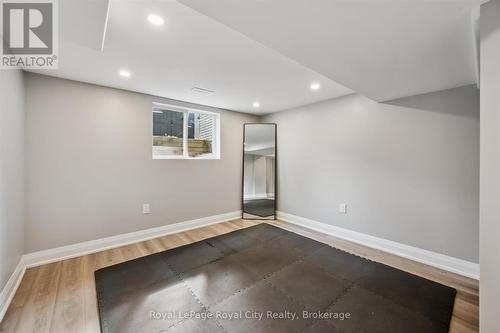 20 Highview Place, Guelph (Exhibition Park), ON - Indoor Photo Showing Other Room