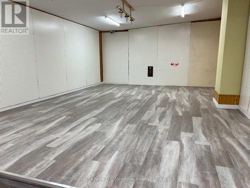 3643 Hwy 21, Kincardine, ON 