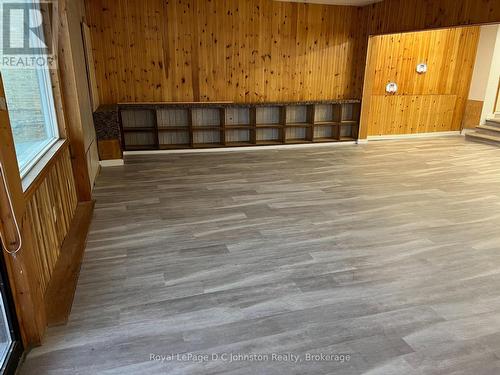 3643 Hwy 21, Kincardine, ON 