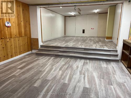 3643 Hwy 21, Kincardine, ON 