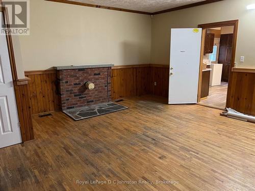 3643 Hwy 21, Kincardine, ON 