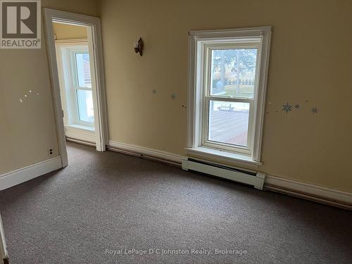 3643 Hwy 21, Kincardine, ON 