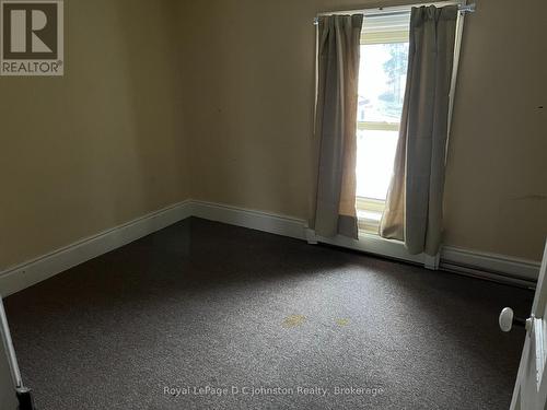 3643 Hwy 21, Kincardine, ON 