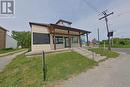 3643 Hwy 21, Kincardine, ON 