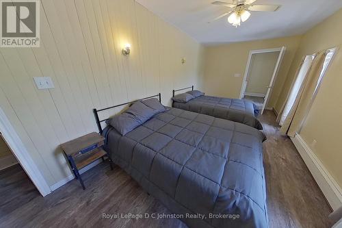 3643 Hwy 21, Kincardine, ON 