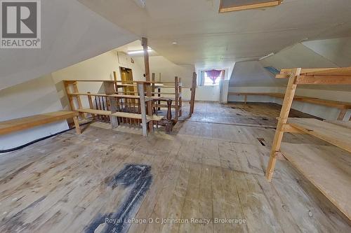 3643 Hwy 21, Kincardine, ON 