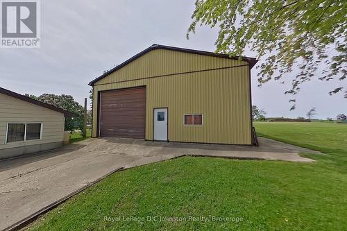 3643 Hwy 21, Kincardine, ON 