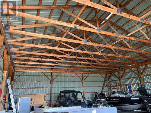 3643 Hwy 21, Kincardine, ON 