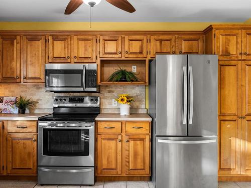 2 Commonwealth Avenue, Charlottetown, PE 