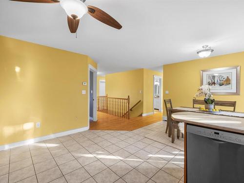 2 Commonwealth Avenue, Charlottetown, PE 