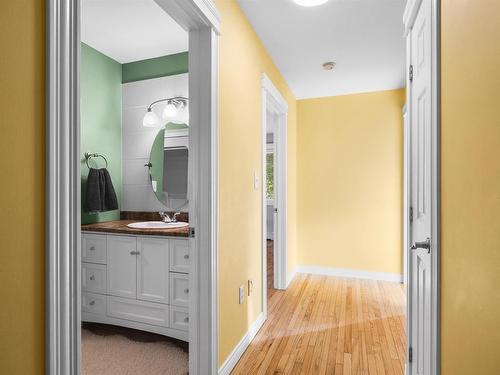 2 Commonwealth Avenue, Charlottetown, PE 