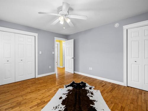 2 Commonwealth Avenue, Charlottetown, PE 