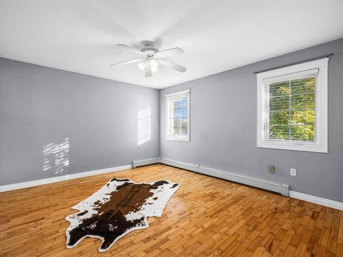 2 Commonwealth Avenue, Charlottetown, PE 