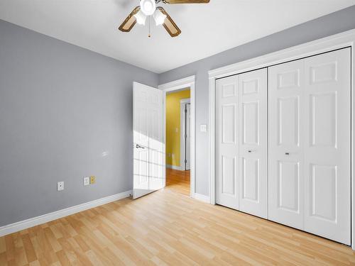 2 Commonwealth Avenue, Charlottetown, PE 