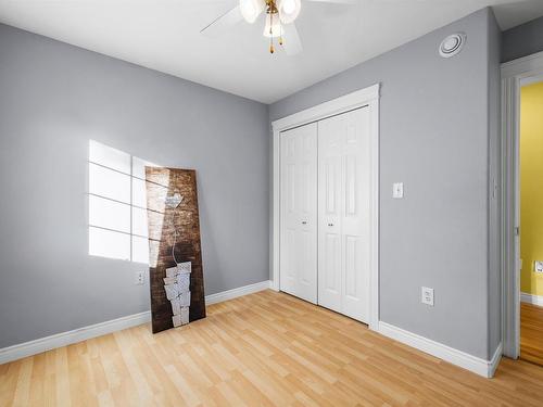 2 Commonwealth Avenue, Charlottetown, PE 