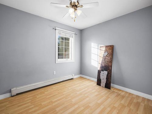 2 Commonwealth Avenue, Charlottetown, PE 