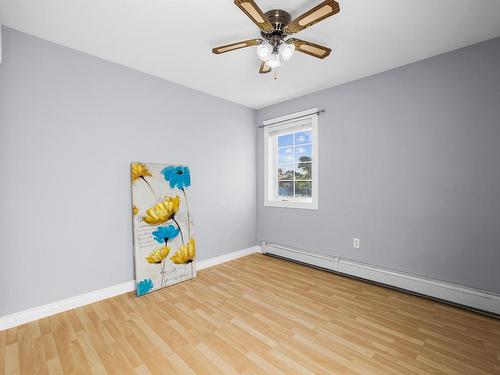 2 Commonwealth Avenue, Charlottetown, PE 