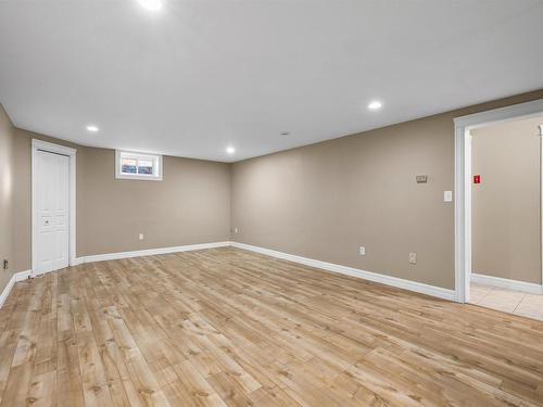 2 Commonwealth Avenue, Charlottetown, PE 