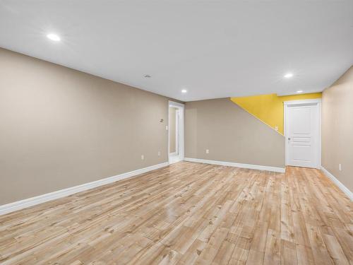 2 Commonwealth Avenue, Charlottetown, PE 