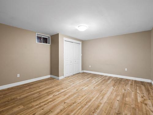 2 Commonwealth Avenue, Charlottetown, PE 