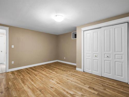 2 Commonwealth Avenue, Charlottetown, PE 